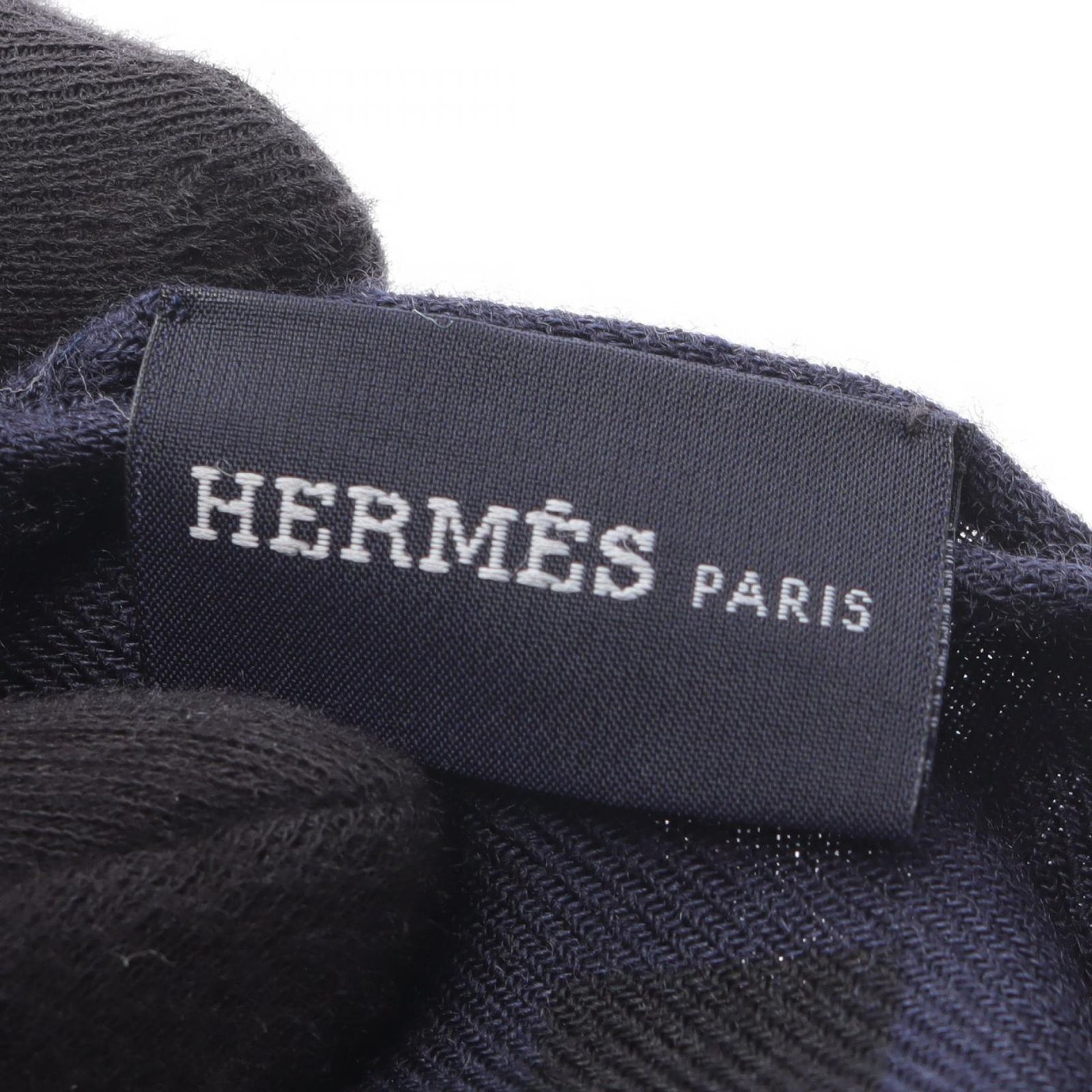 ショール エンジ