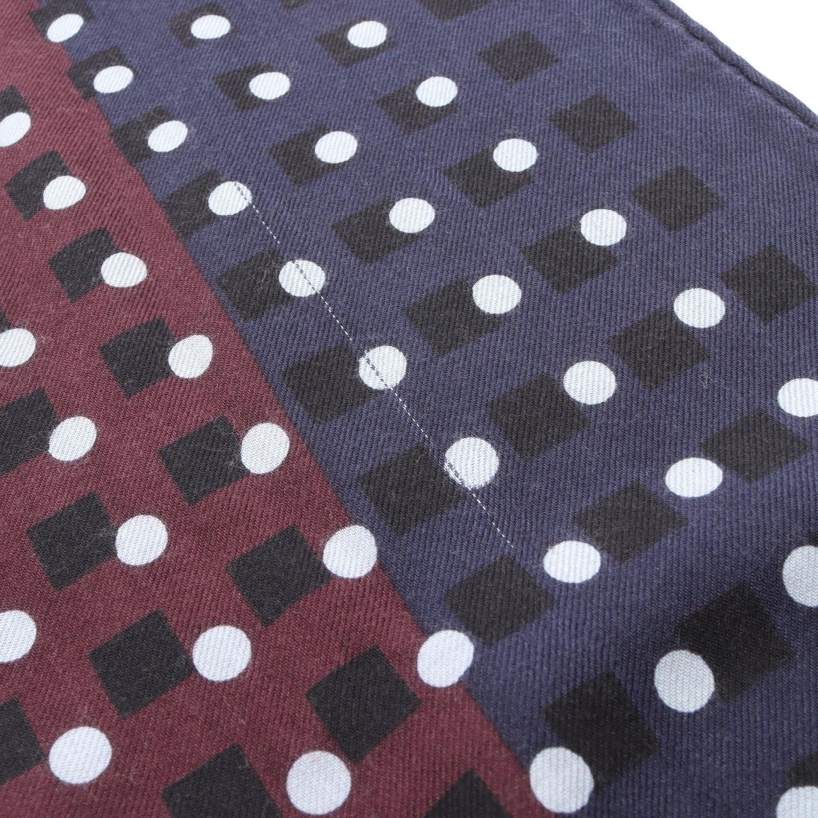  エルメス HERMES ショール エンジ BK NV シルク スカーフ レディース A ストール ショール 小物