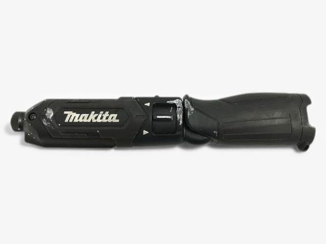 Makita マキタ ペン型インパクトドライバ 251307