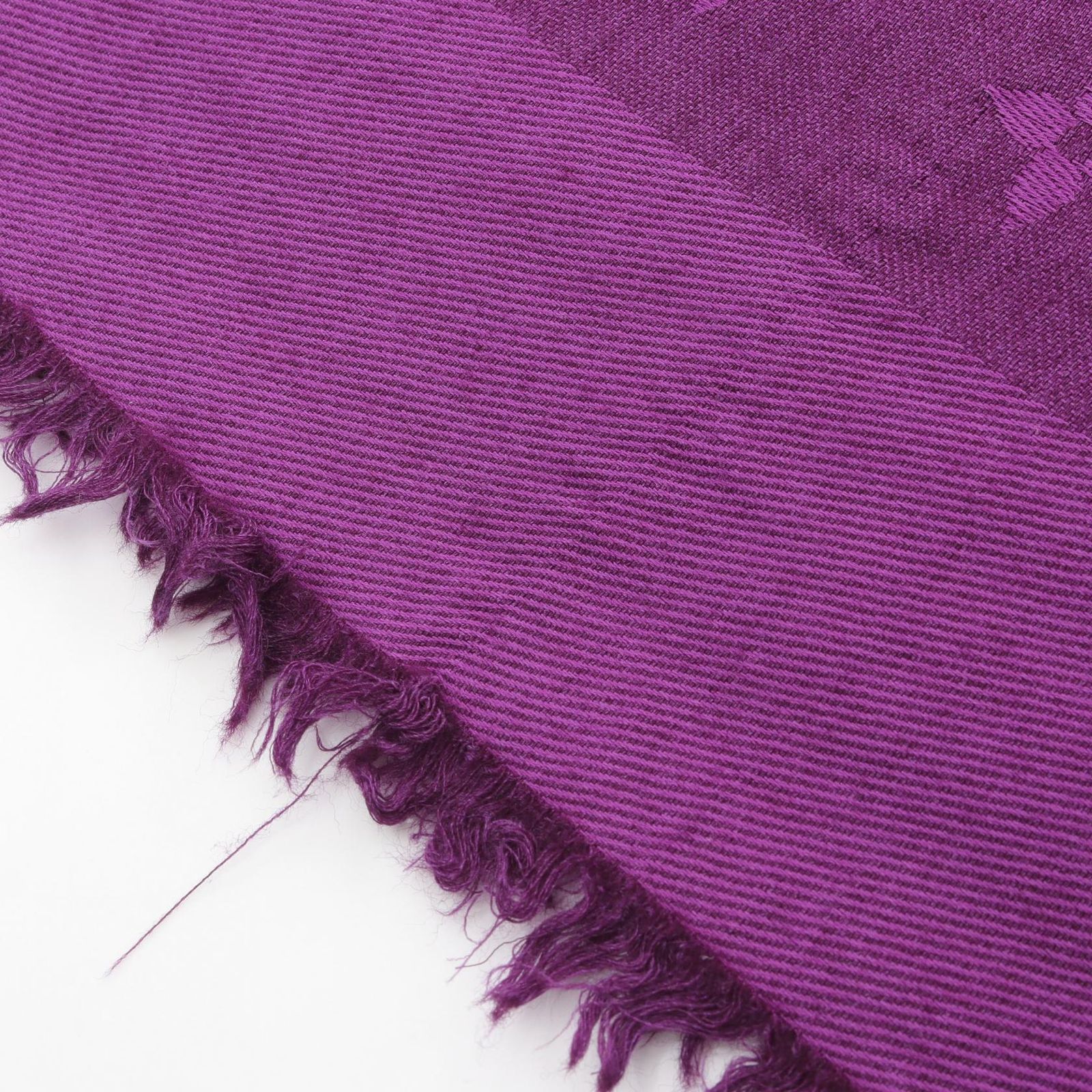 ウール レディース