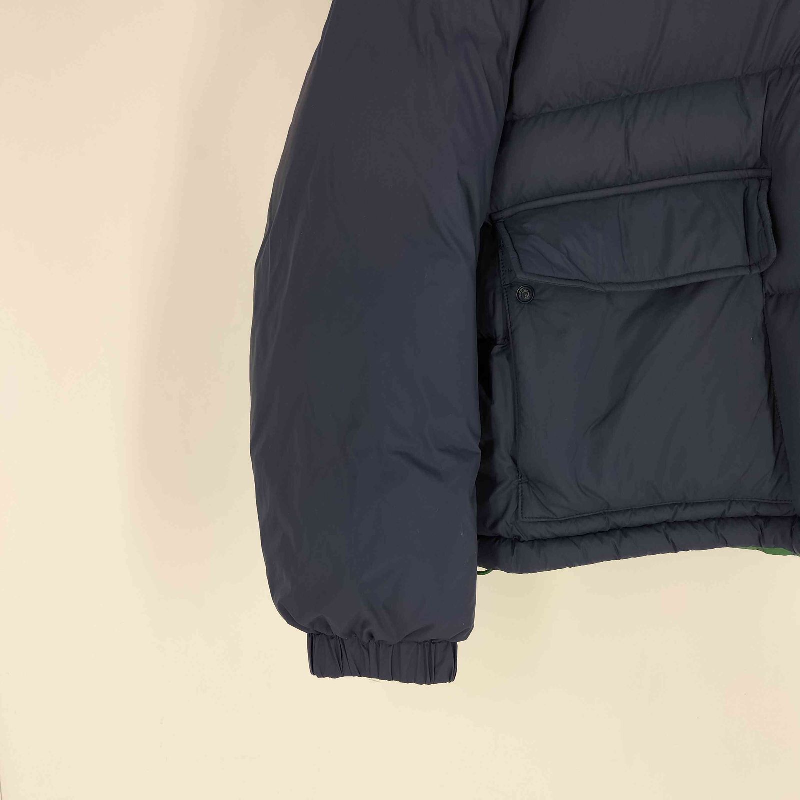 ユニクロジェイダブリューアンダーソン UNIQLO JW ANDERSON