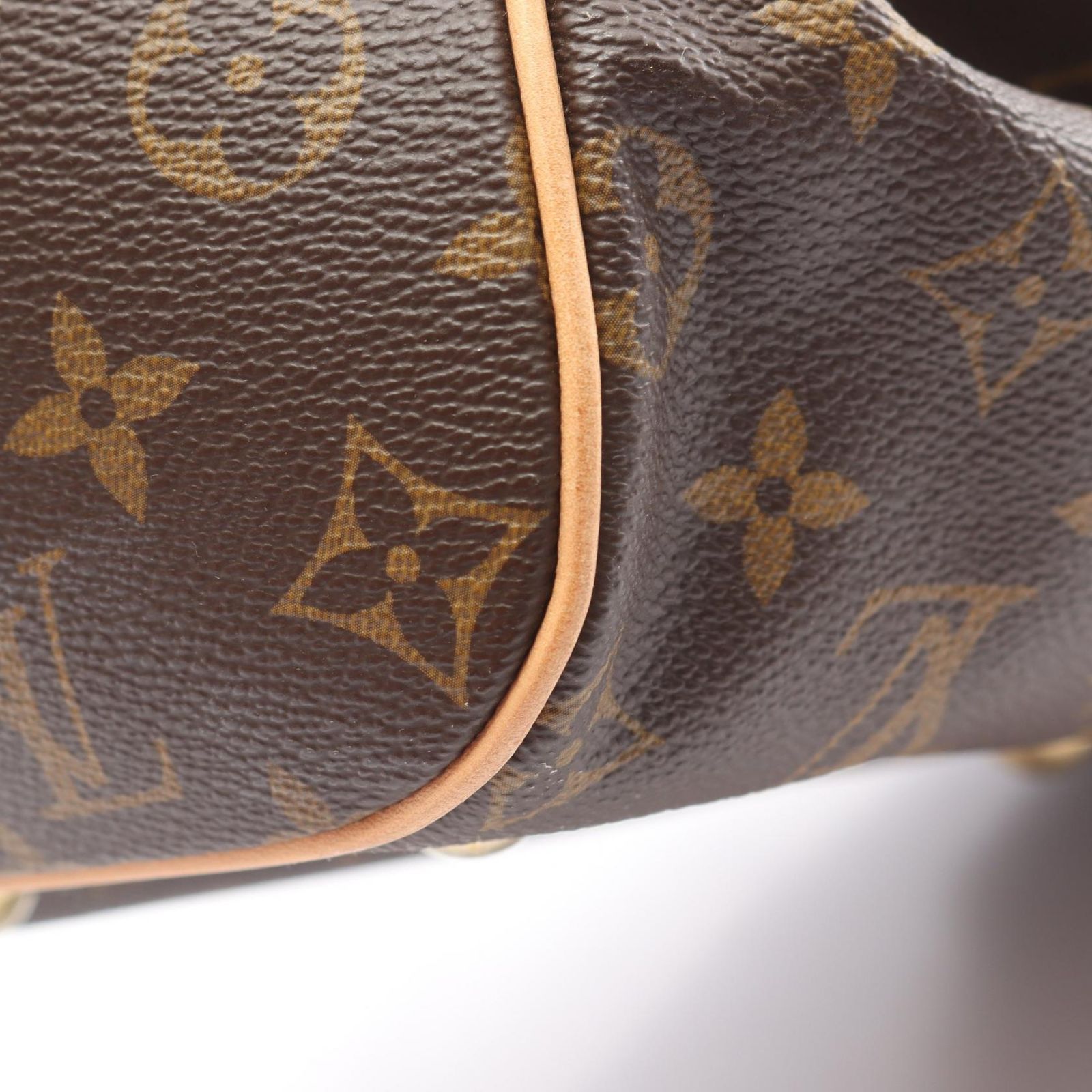 美品✨ルイヴィトン　ディスカバリーライン　レザー　サイドゴア　モノグラム 美品✨ルイヴィトン ディスカバリーライン レザー サイドゴア