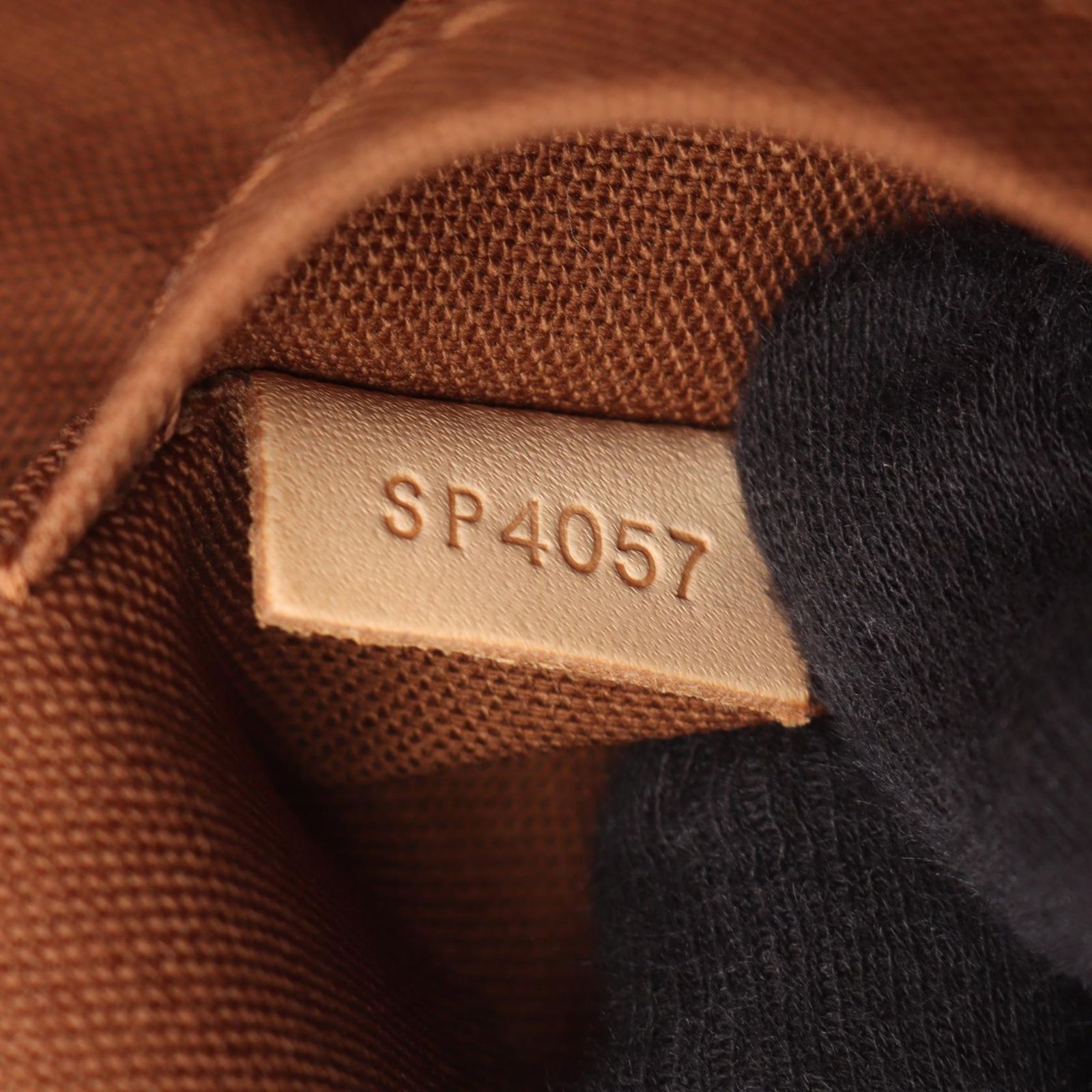 美品✨ルイヴィトン　ディスカバリーライン　レザー　サイドゴア　モノグラム 美品✨ルイヴィトン ディスカバリーライン レザー サイドゴア