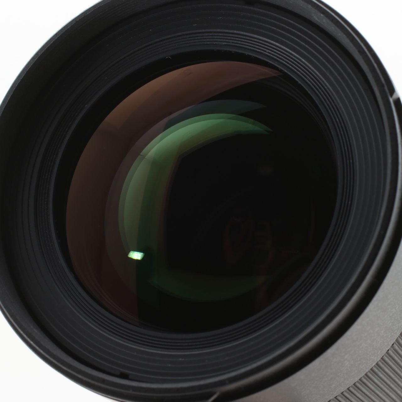  SAMYANG 100 mm F 2 8 MACRO キヤノン EOS用 レンズ(単焦点) カメラ