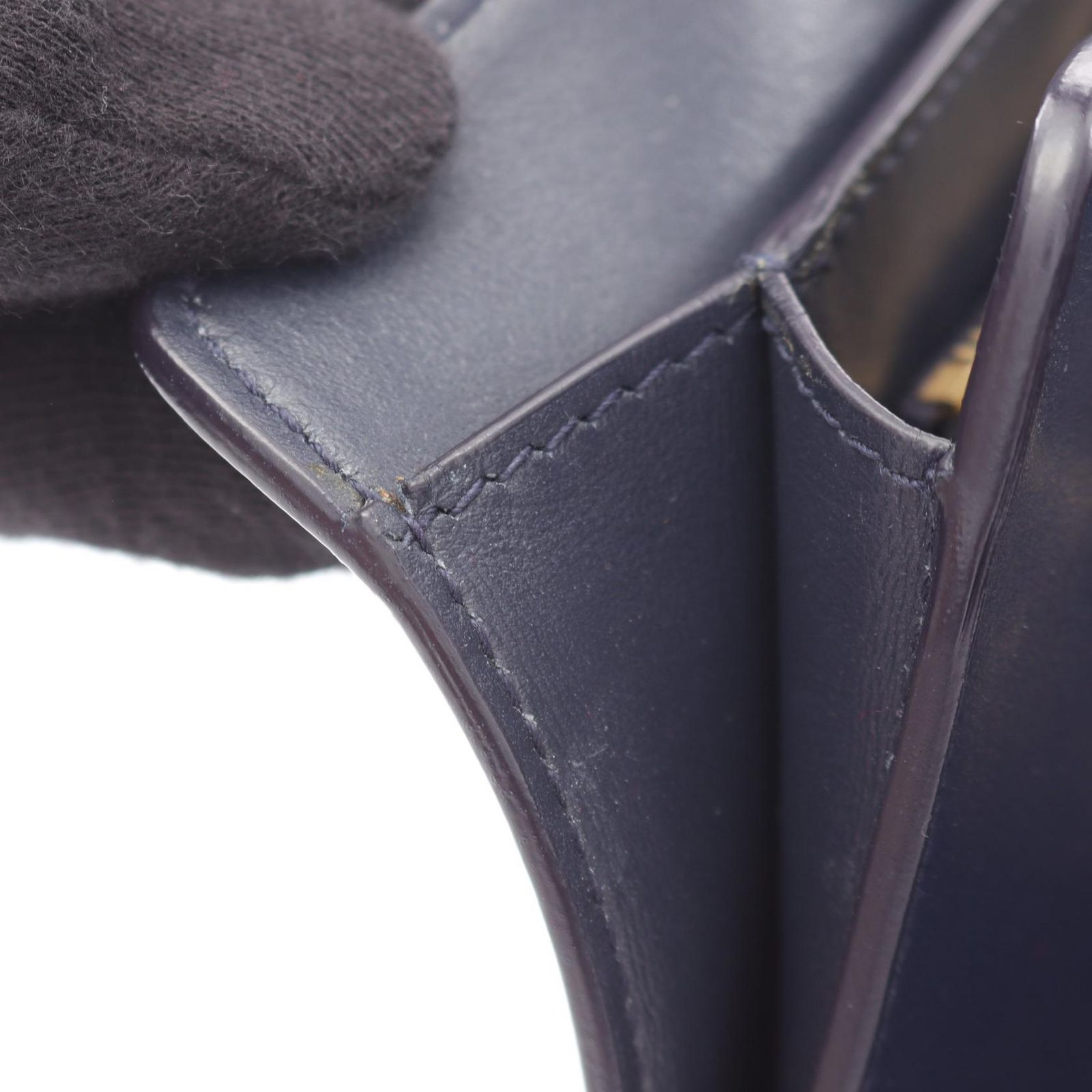サルヴァトーレフェラガモ Salvatore Ferragamo ハンドバッグ 