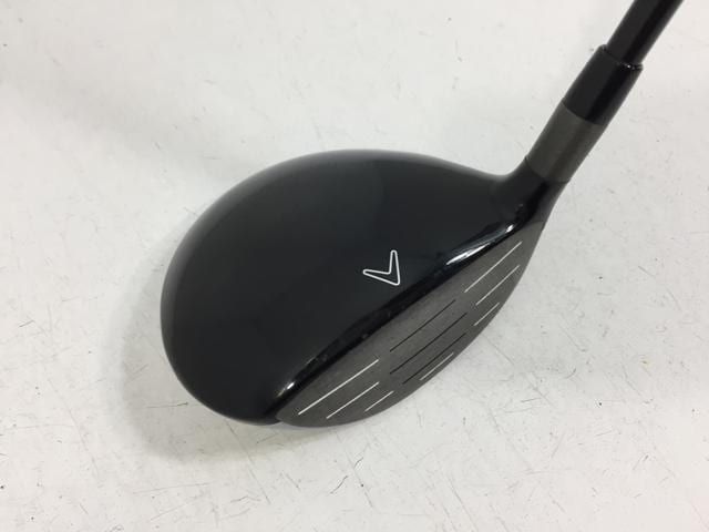 返品OK 【中古ゴルフクラブ】キャロウェイ EPIC SPEED (エピック