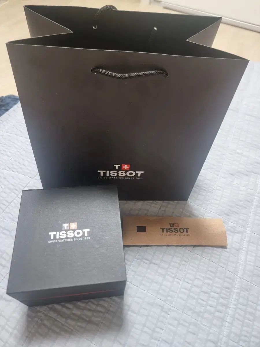 パワーマティック80 フルセット