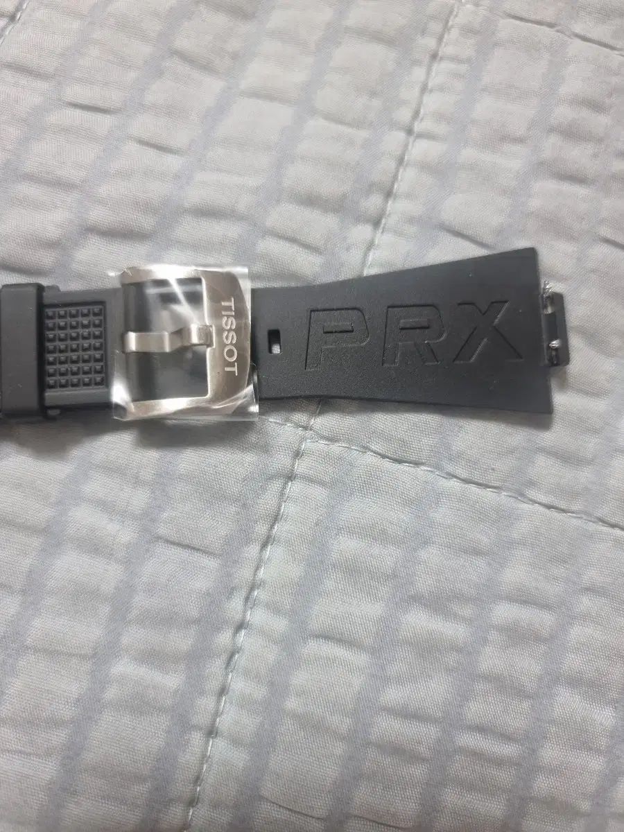 パワーマティック80 フルセット