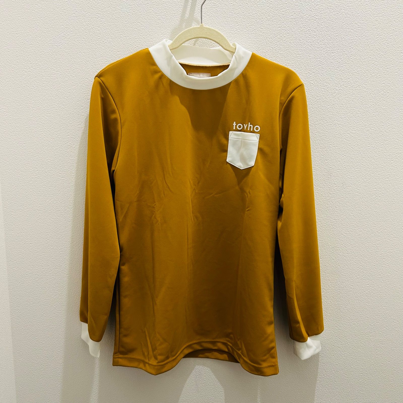 40%OFF】tovho トヴホ ROCK DUDE ロックデュード 21-109106 メンズ