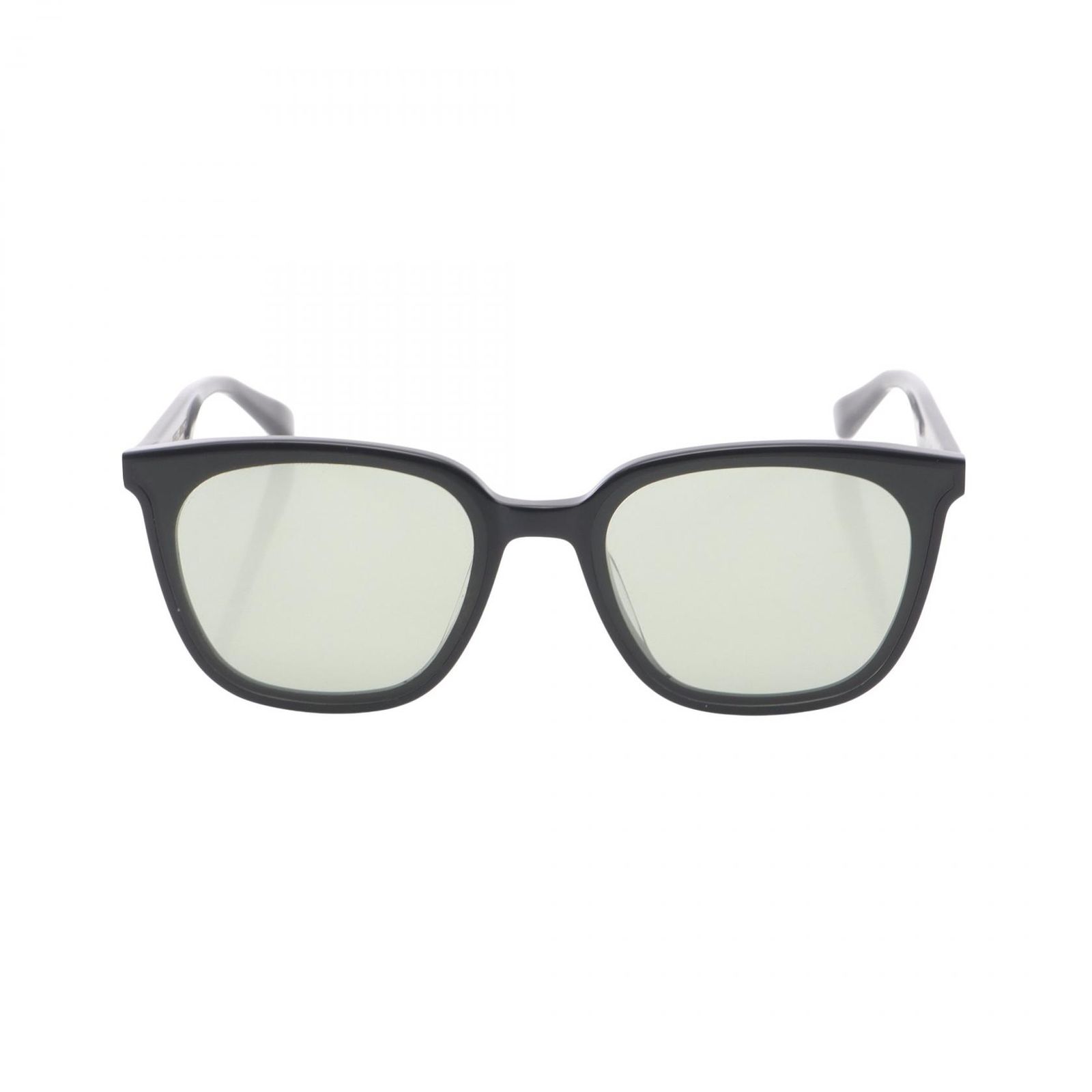 ジェントルモンスター GENTLE MONSTER サングラス その他 ユニセックス A