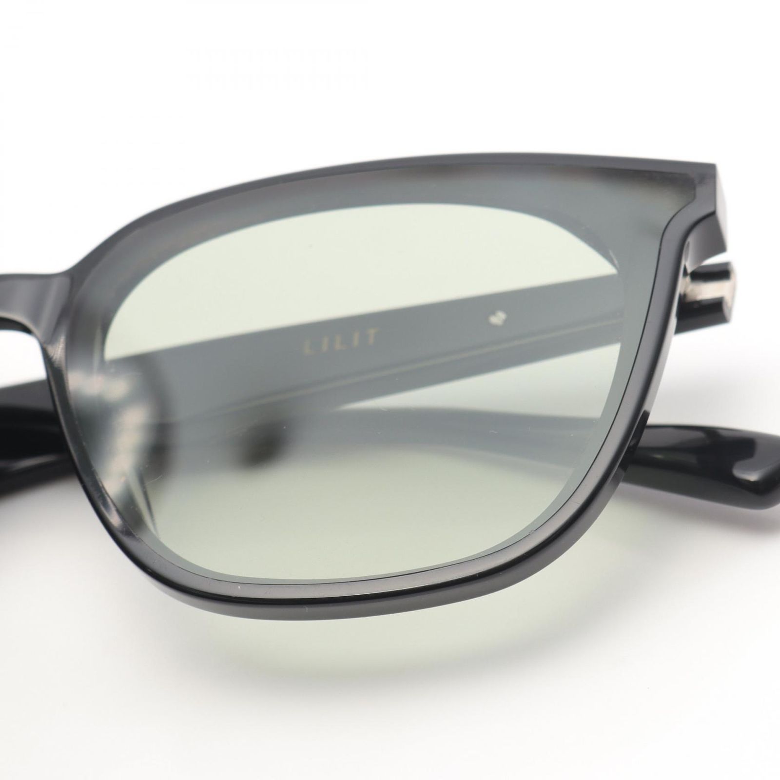  ジェントルモンスター GENTLE MONSTER サングラス その他 ユニセックス A サングラス 小物