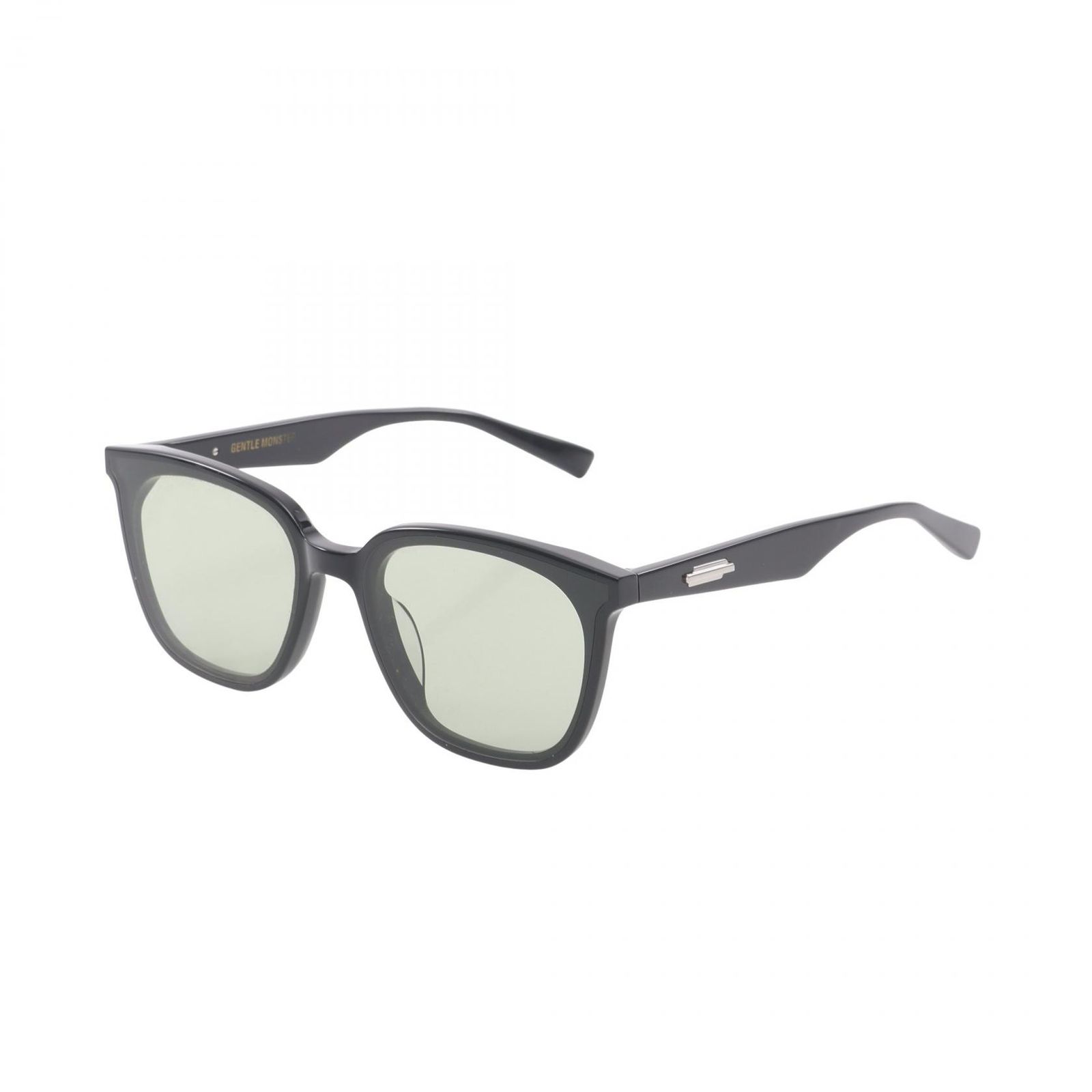【未使用同等品】GENTLE MONSTER ジェントルモンスター　サングラス Gisele V4 | Gentle Monster JP 公式オンラインストア