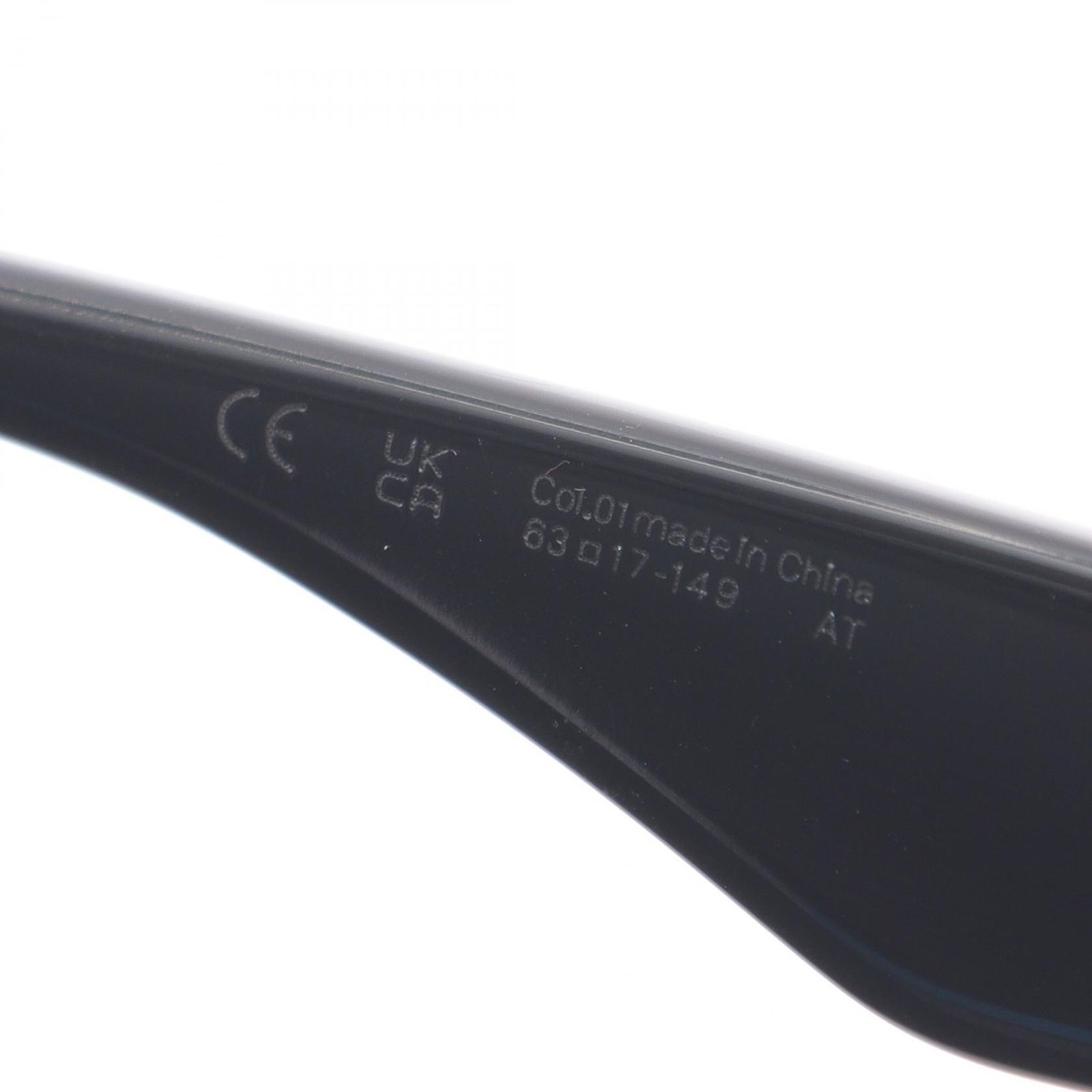 ユニセックス A