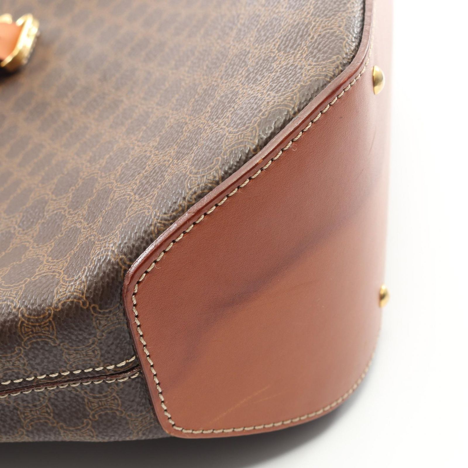 レザー レディース