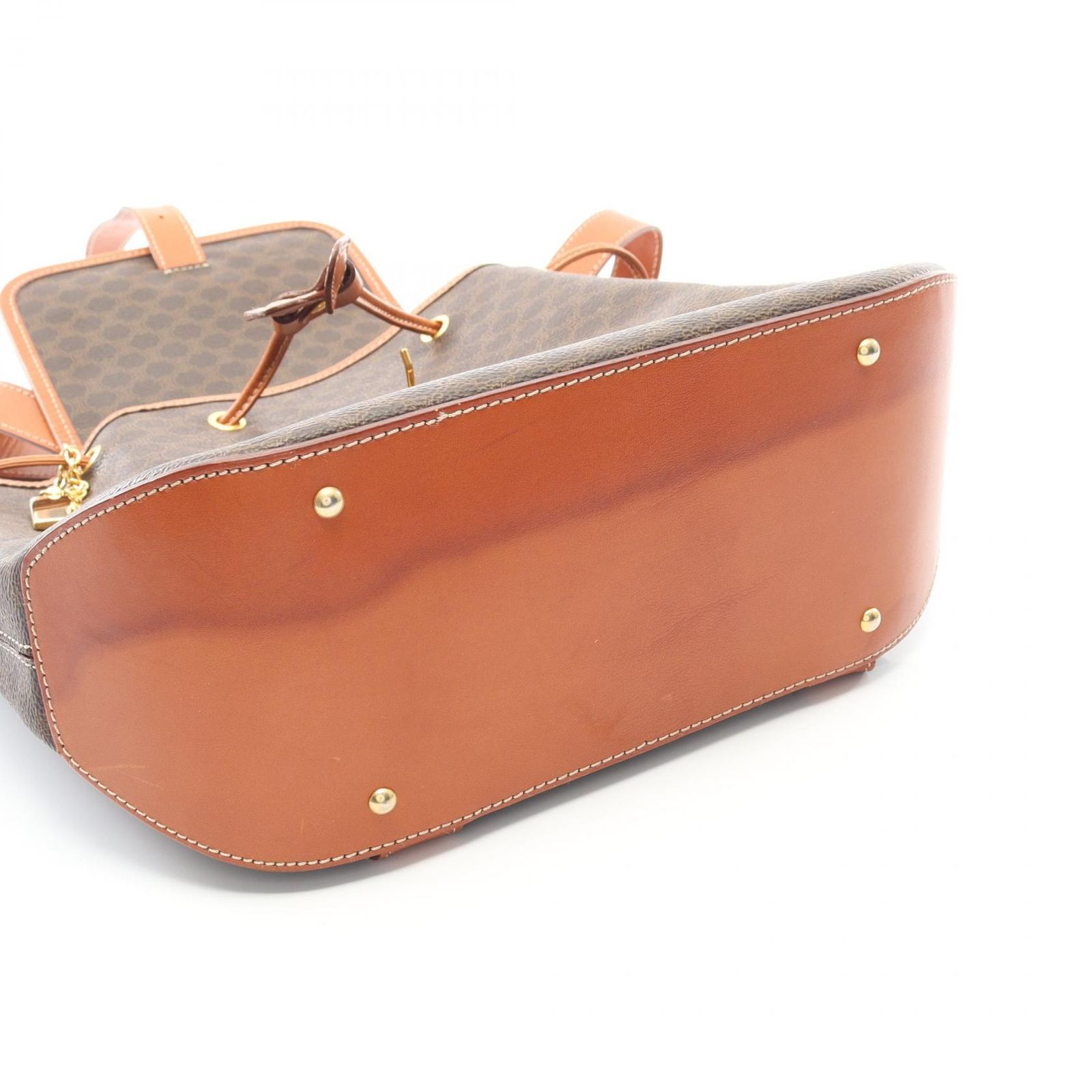 バックパック マカダム