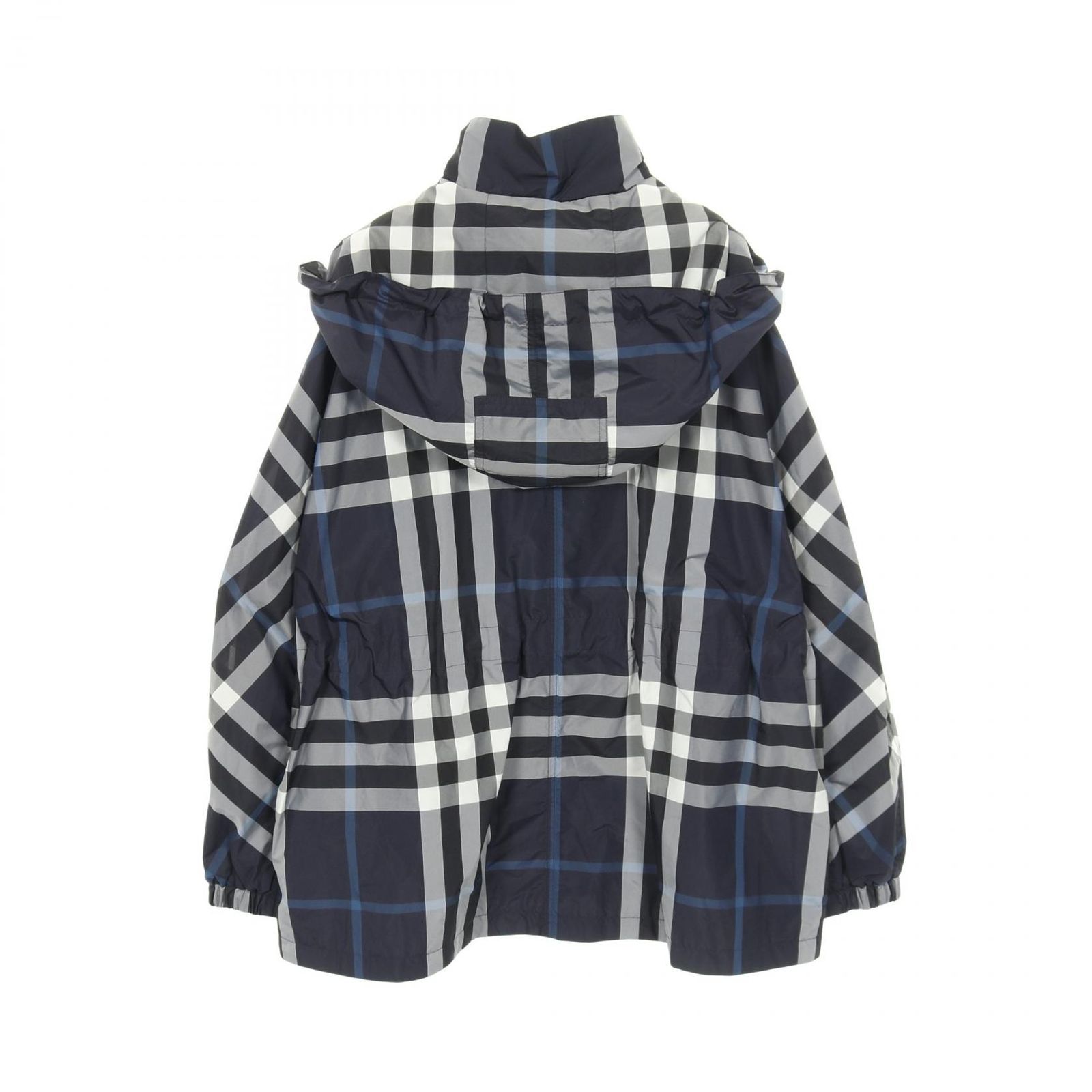 バーバリー BURBERRY その他 アウター レディース 未使用 - メルカリ