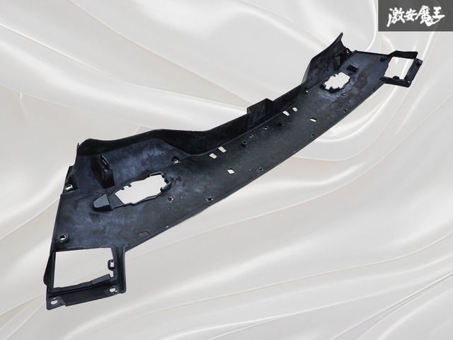 レクサス　NX300h AYZ10 純正アンプ レクサス NX300h AYZ10 純正アンプ 純正アンプの発掘（レクサス NX