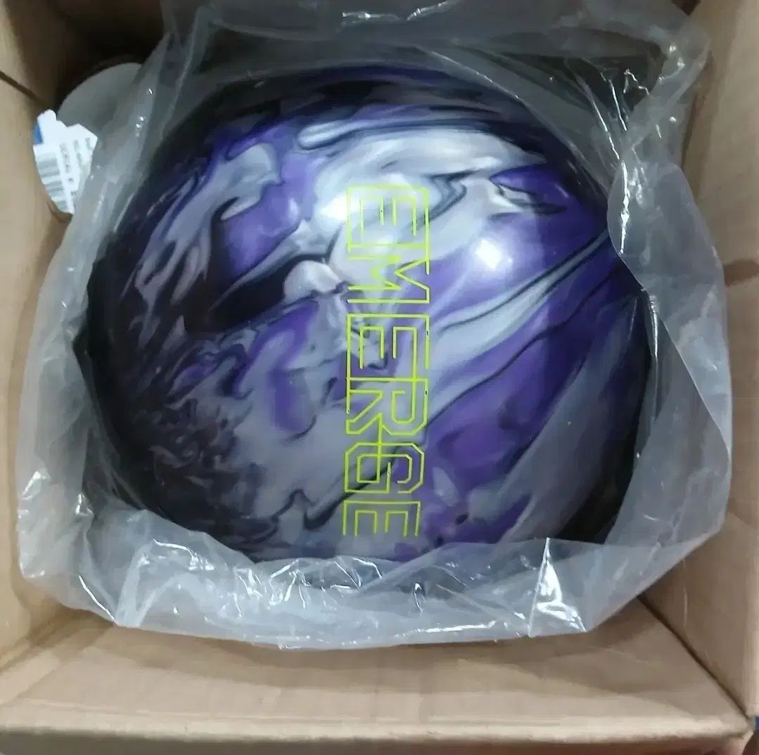 15 パウンド ボーリング エボナイト EBONITE イマージ 球