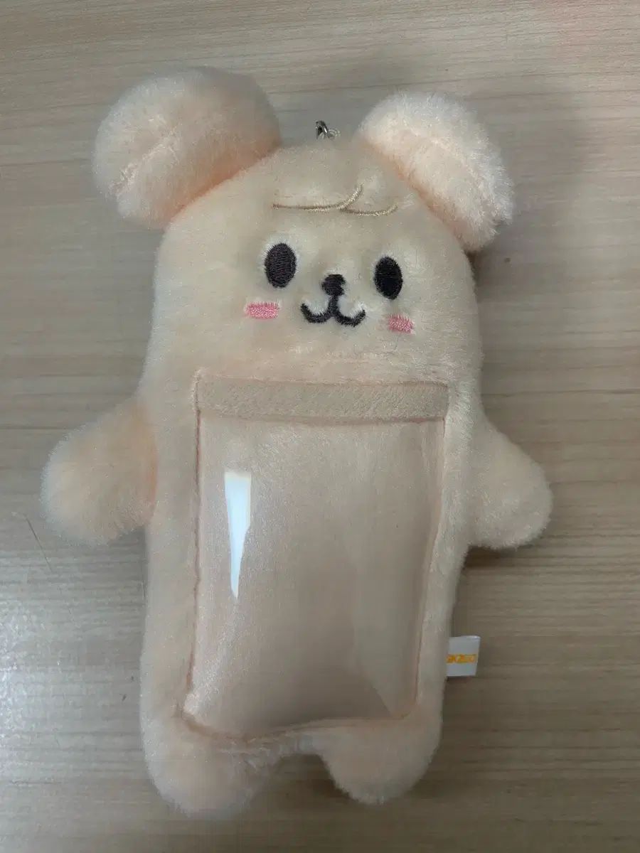 50点以上　スンミン　パピーム　ぬいぐるみ　トレカ　アクスタ　まとめ売り 50点以上 スンミン パピーム ぬいぐるみ トレカ アクスタ まとめ売り