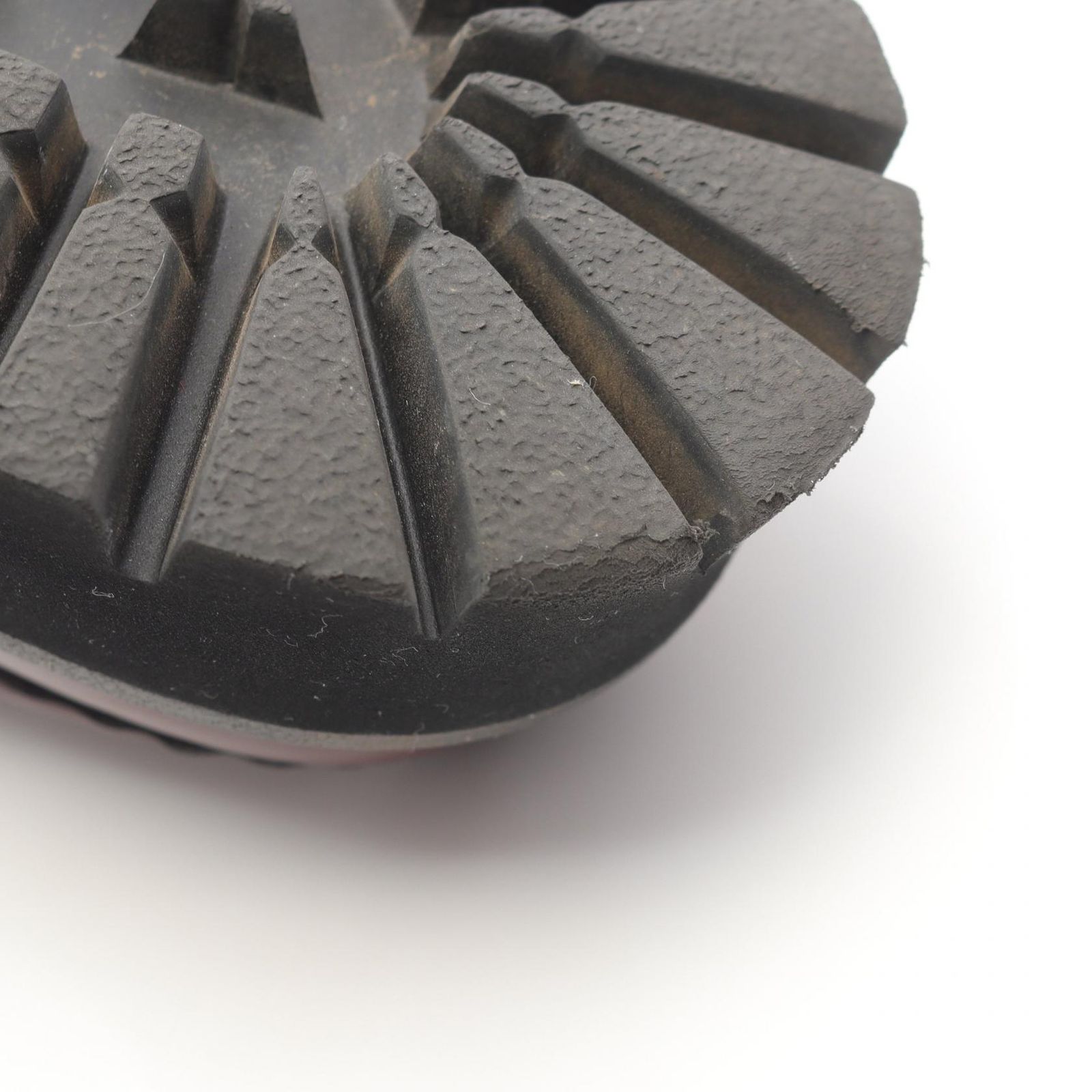  グッチ GUCCI ローファー ホースビット レザー レディース A ローファー 革靴 靴