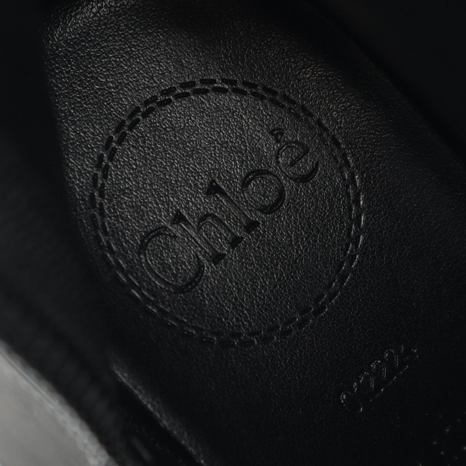  クロエ Chloe レインシューズ Betty その他 ブーツ レディース A レインシューズ 長靴 レインシューズ