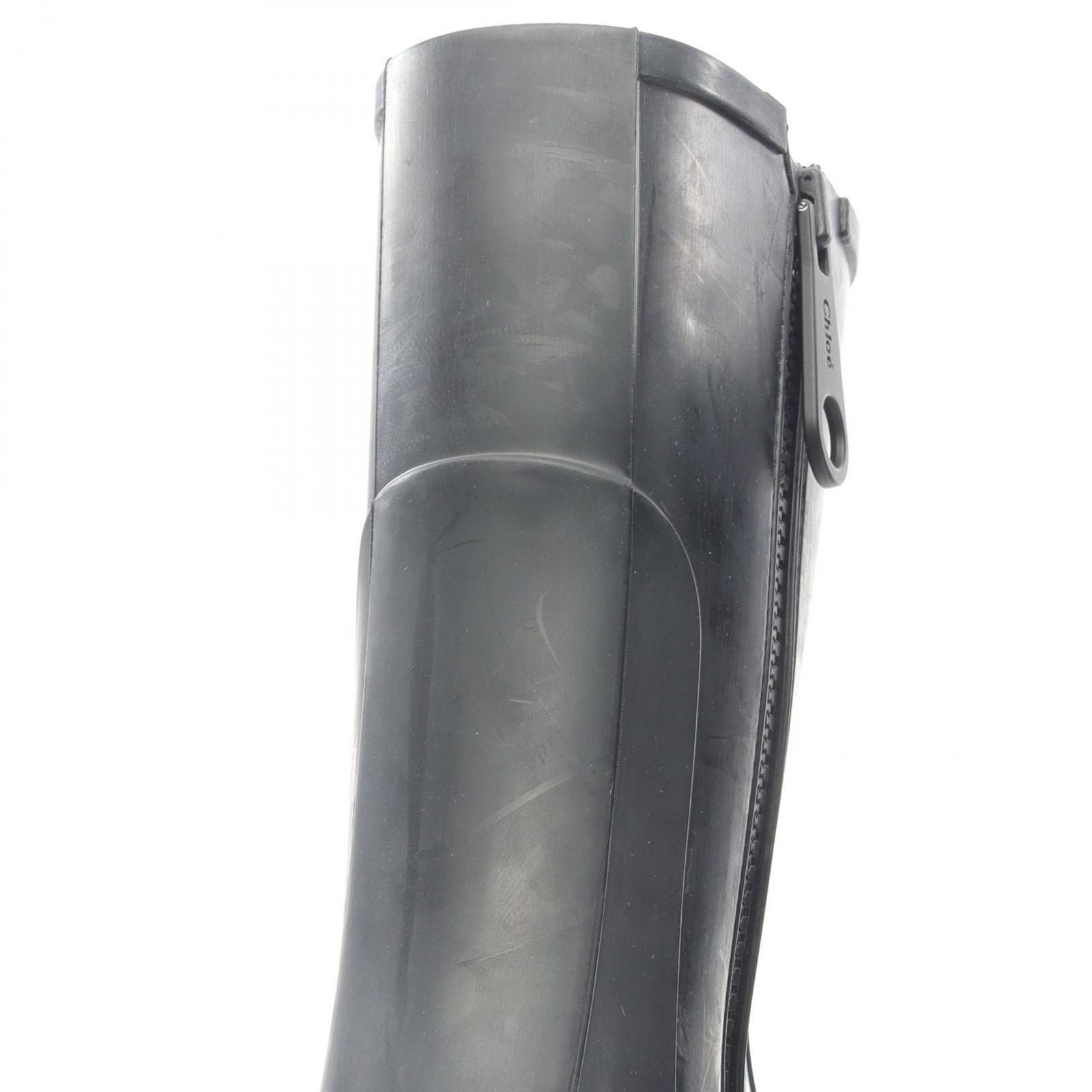 ブーツ レディース