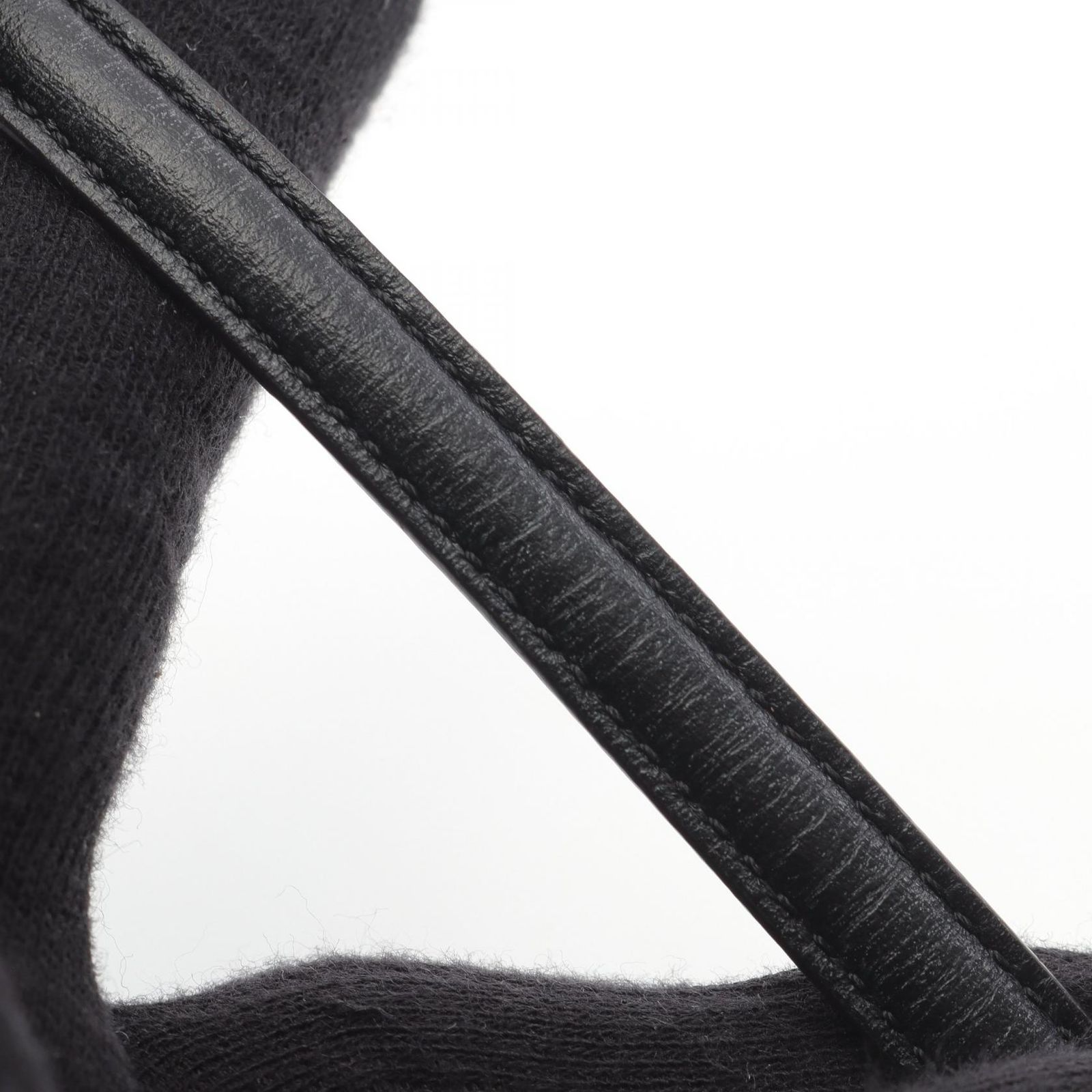 ルイ・ヴィトン LOUIS VUITTON ブレスレット LVクリックイット