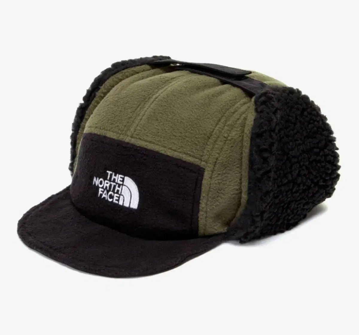 FACE ザノースフェイス