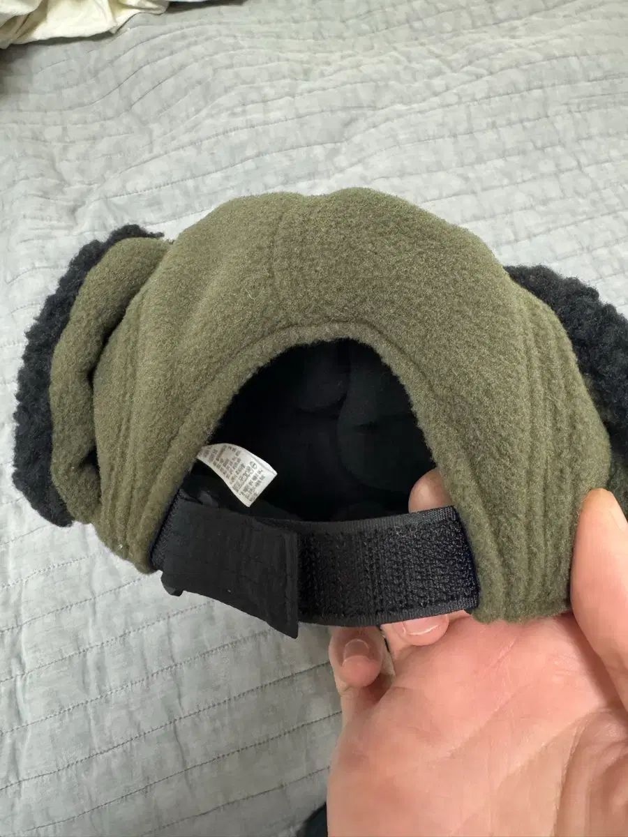 FACE ザノースフェイス