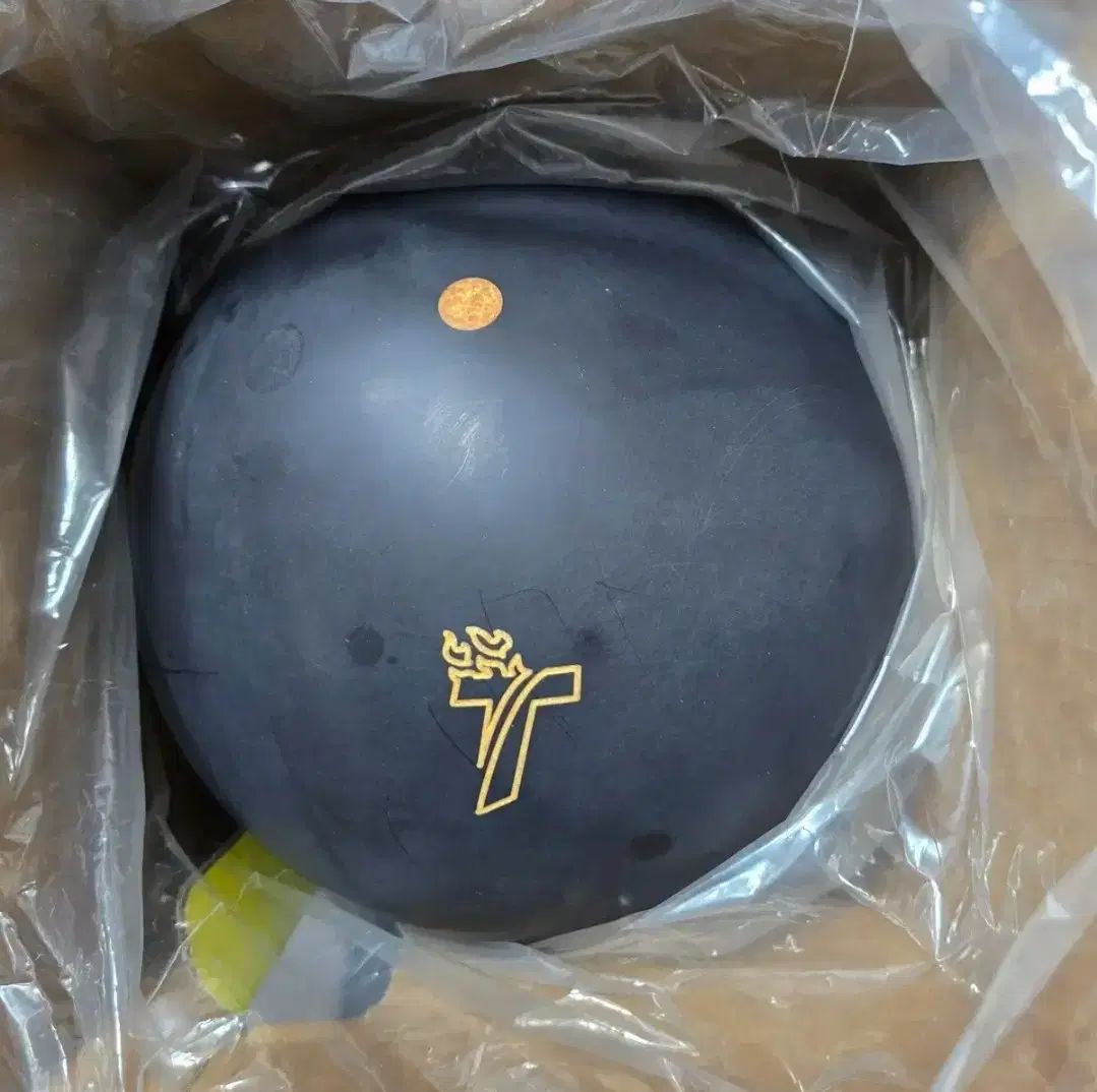 13 パウンド ボーリング トラック STEALTH ステルス 球