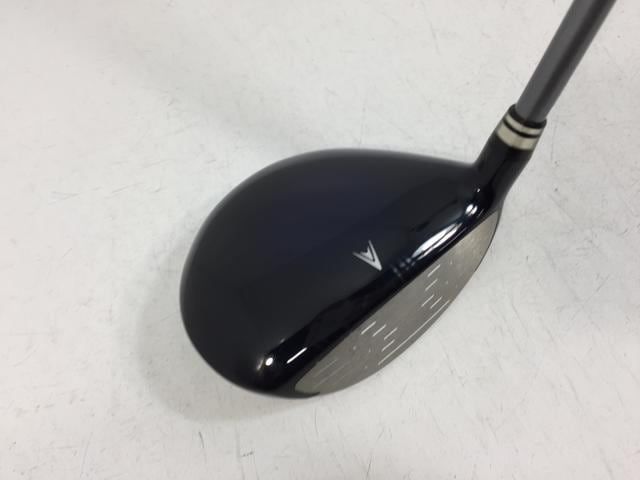 ゴルフクラブ ダンロップ ゼクシオ7 セブン XXIO 7 フェアウェイ 2012 MP 700 3 W ジュニアシューズ バランス練習用品