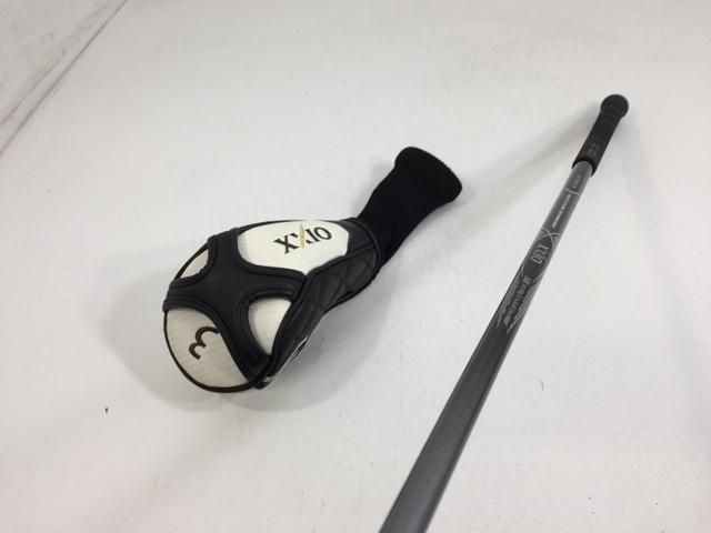 ゼクシオ7 セブン