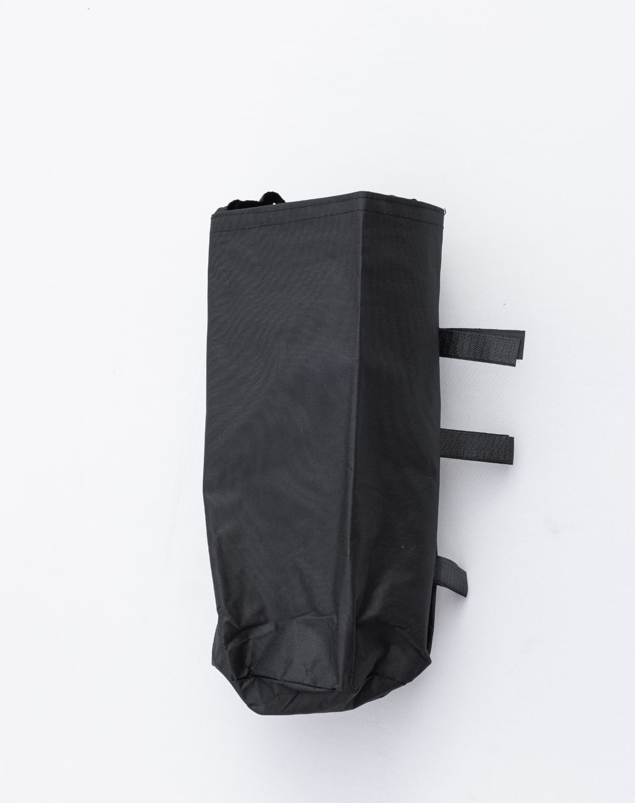 仮設倉庫 スチール製