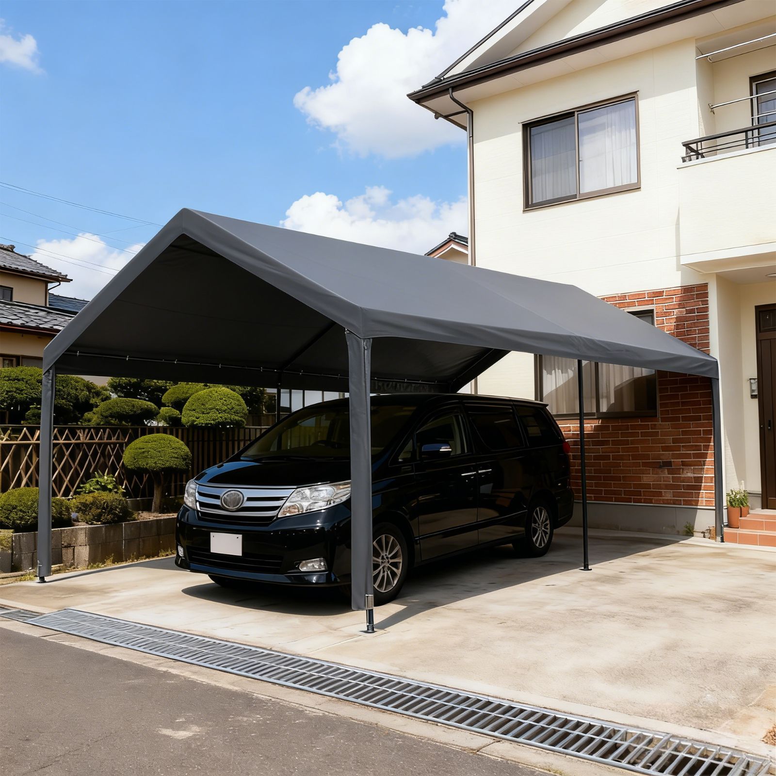 お祭り イベント