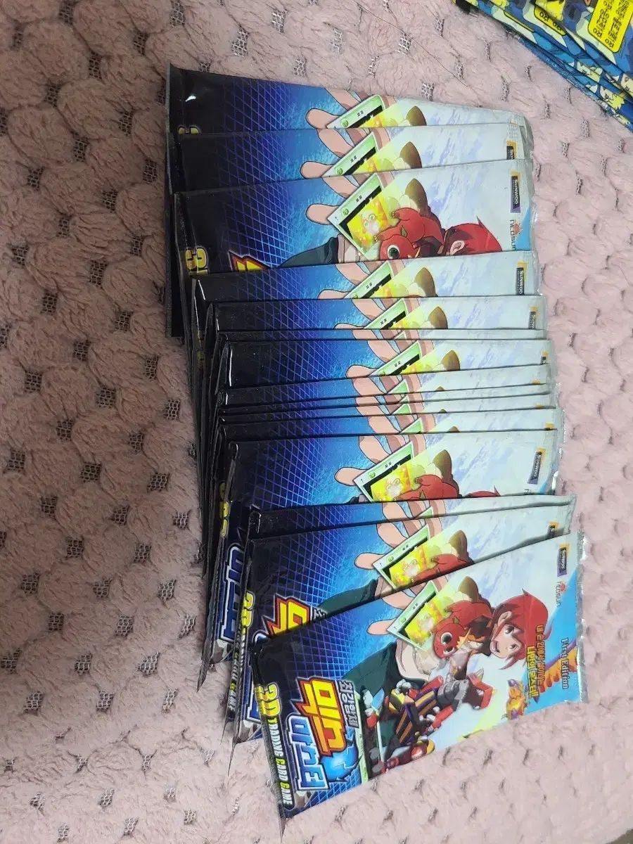 7MEN侍 円盤 .: Blu-ray 7MEN侍 LIVE 2024 and JOY