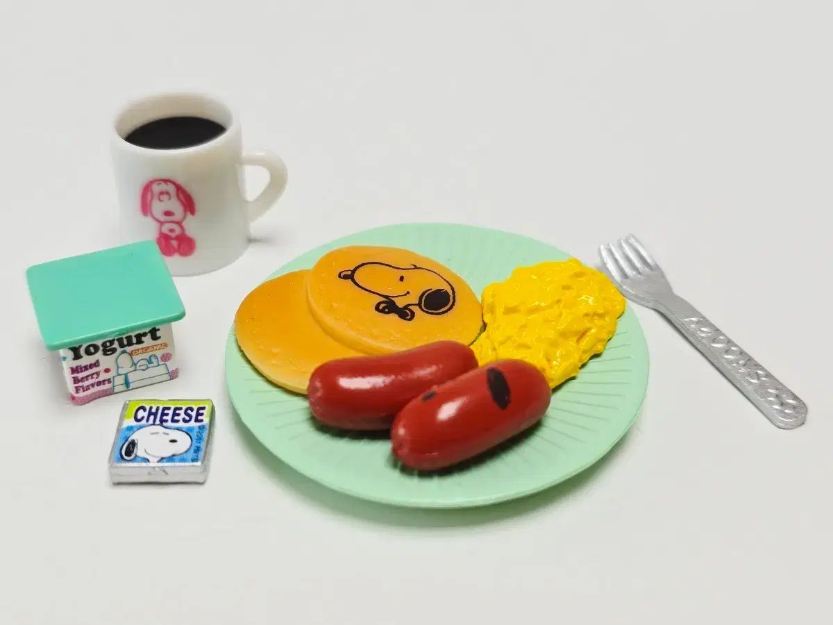 リーメント スヌーピー | ホリデートリップ Snoopy Box ❤欠品なし❤ 廃盤 Re-Ment COLUMN Trip♪ ：日本のスヌーピー公式 Japan by Blind Land
