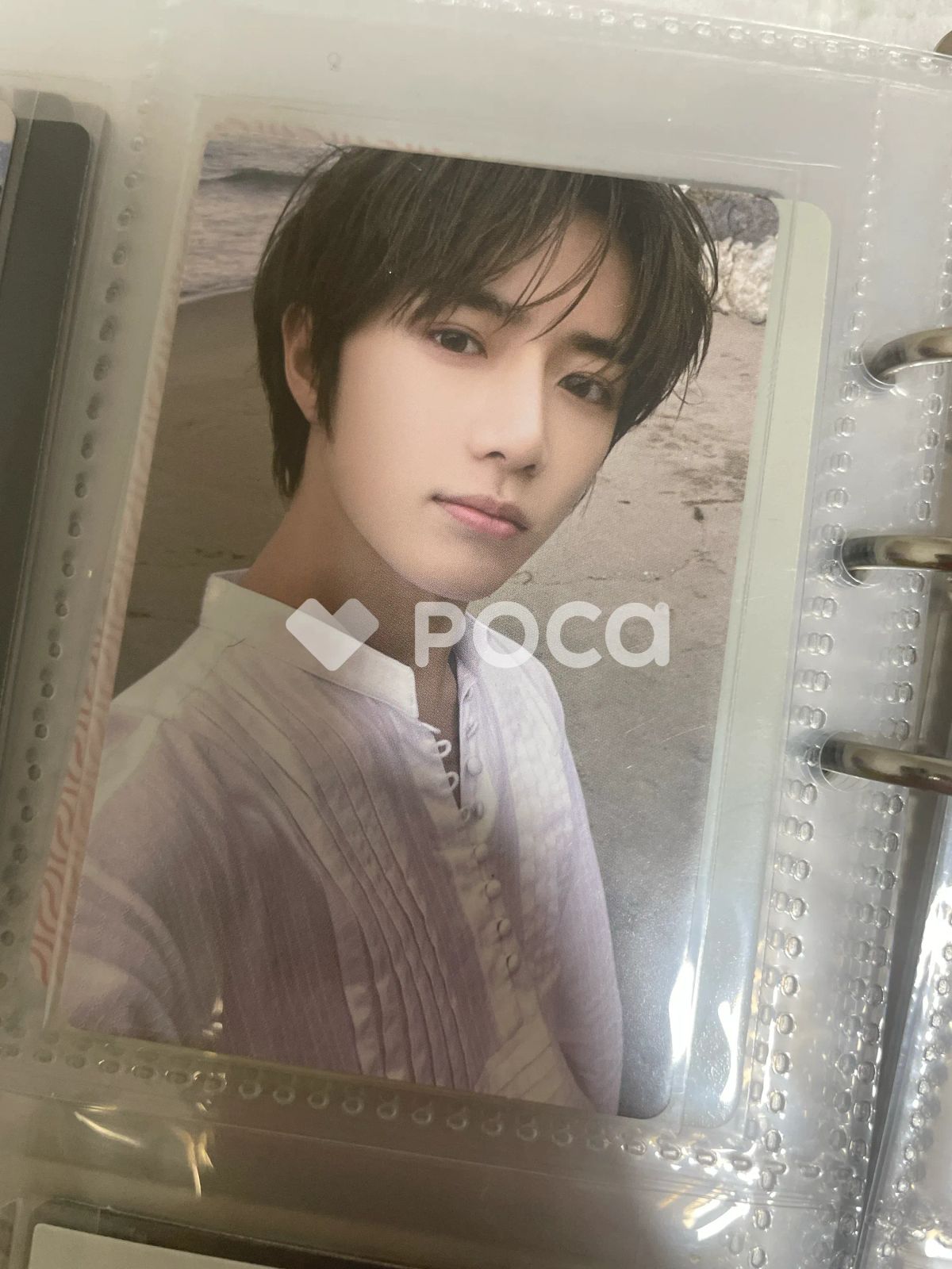 TXT ボムギュ The Name Chapter: TEMPTATION Farewell ver. - メルカリ