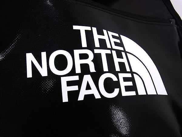 □新品□未使用□ THE NORTH FACE - ザ・ノースフェイス ベース