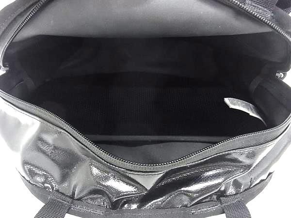 ■新品■未使用■ THE NORTH FACE - ザ・ノースフェイス ベースキャンプサークル ポリエステル 2WAY リュックサック BN4476 □新品□未使用□ THE NORTH FACE - ザ・ノースフェイス ベース