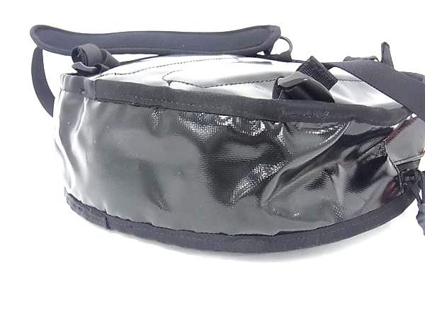 ポリエステル 2