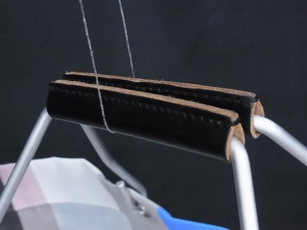 ハンドバッグ トートバッグ