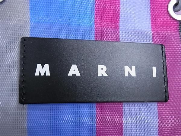 マルニ フラワーカフェ