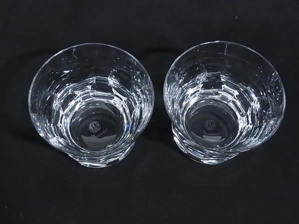 テーブルウェア