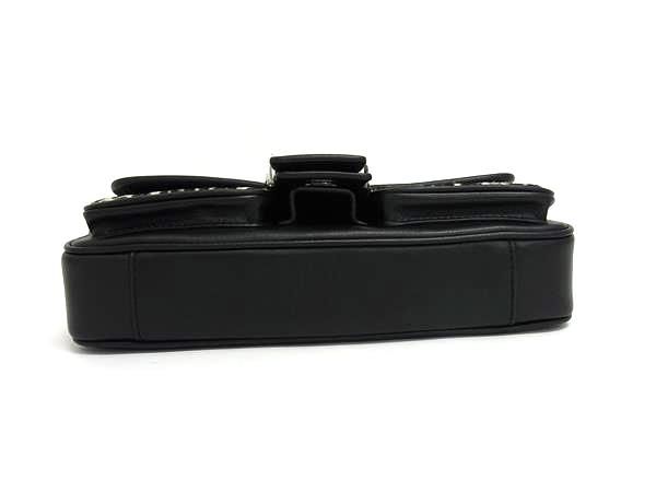 マイケルコース