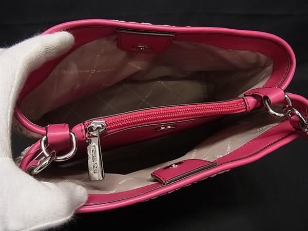 ハンドバッグ ショルダー