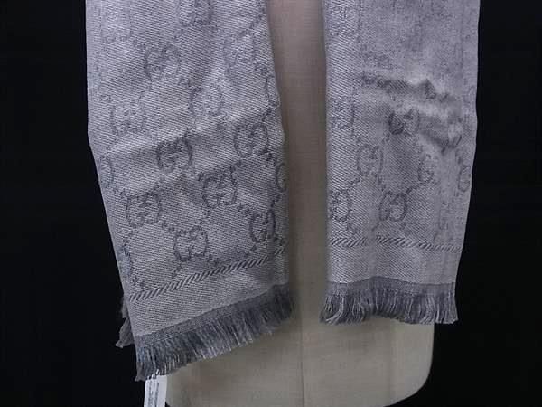 ショール 防寒具