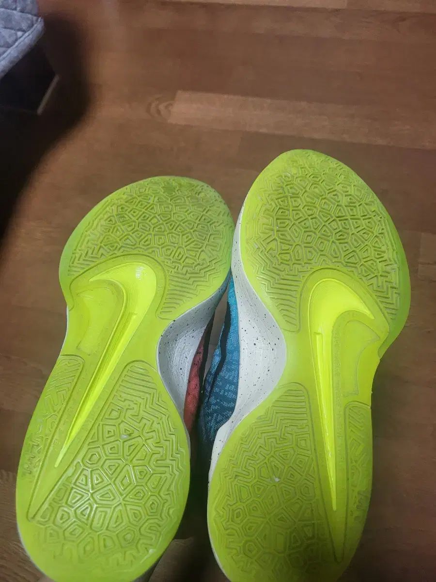 ザモラント2 ザ2