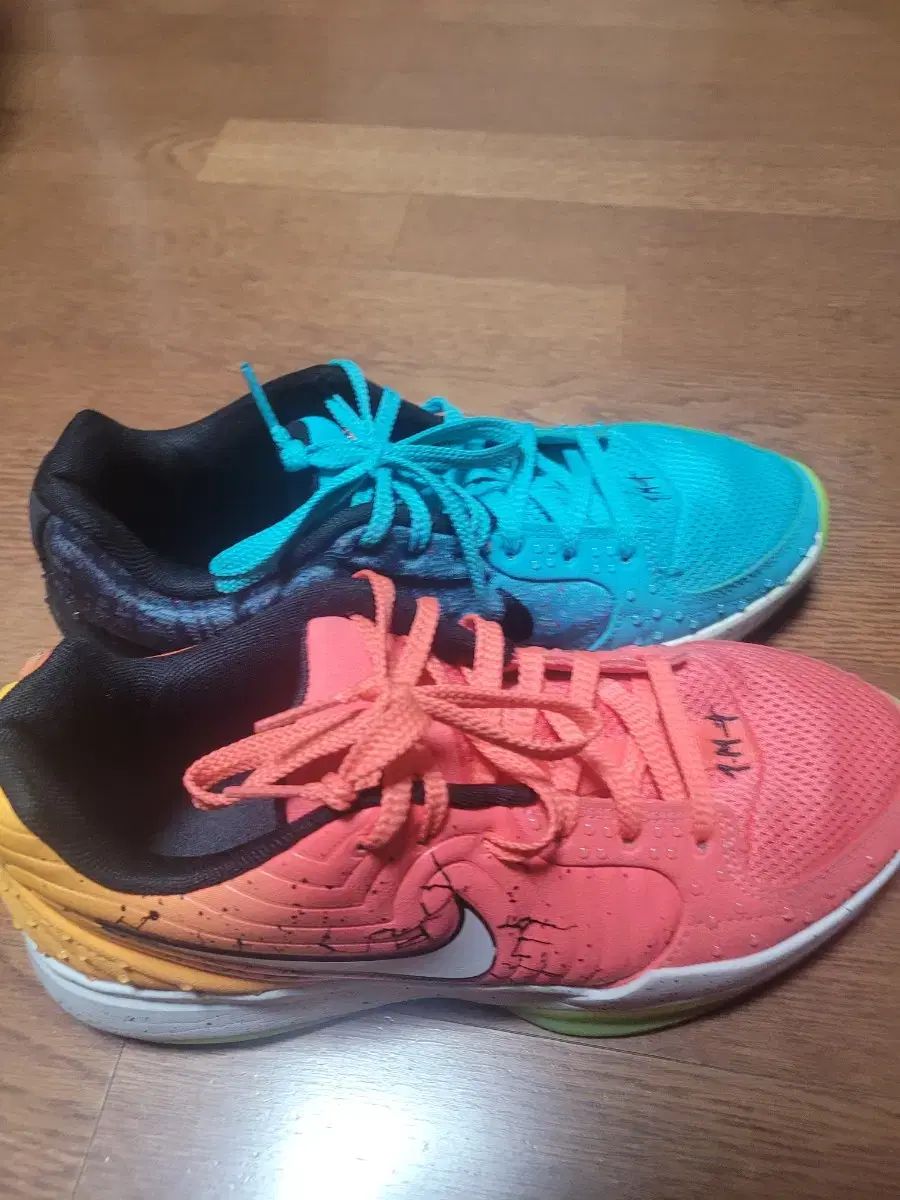 ザ2 クールエイド