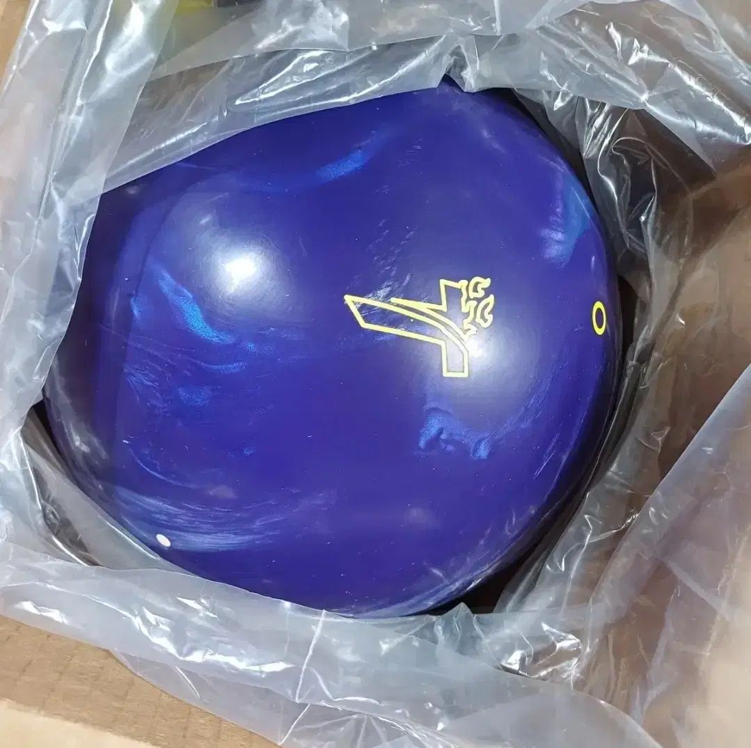 14 パウンド ボーリング トラック パラゴン ハイブリッド 球