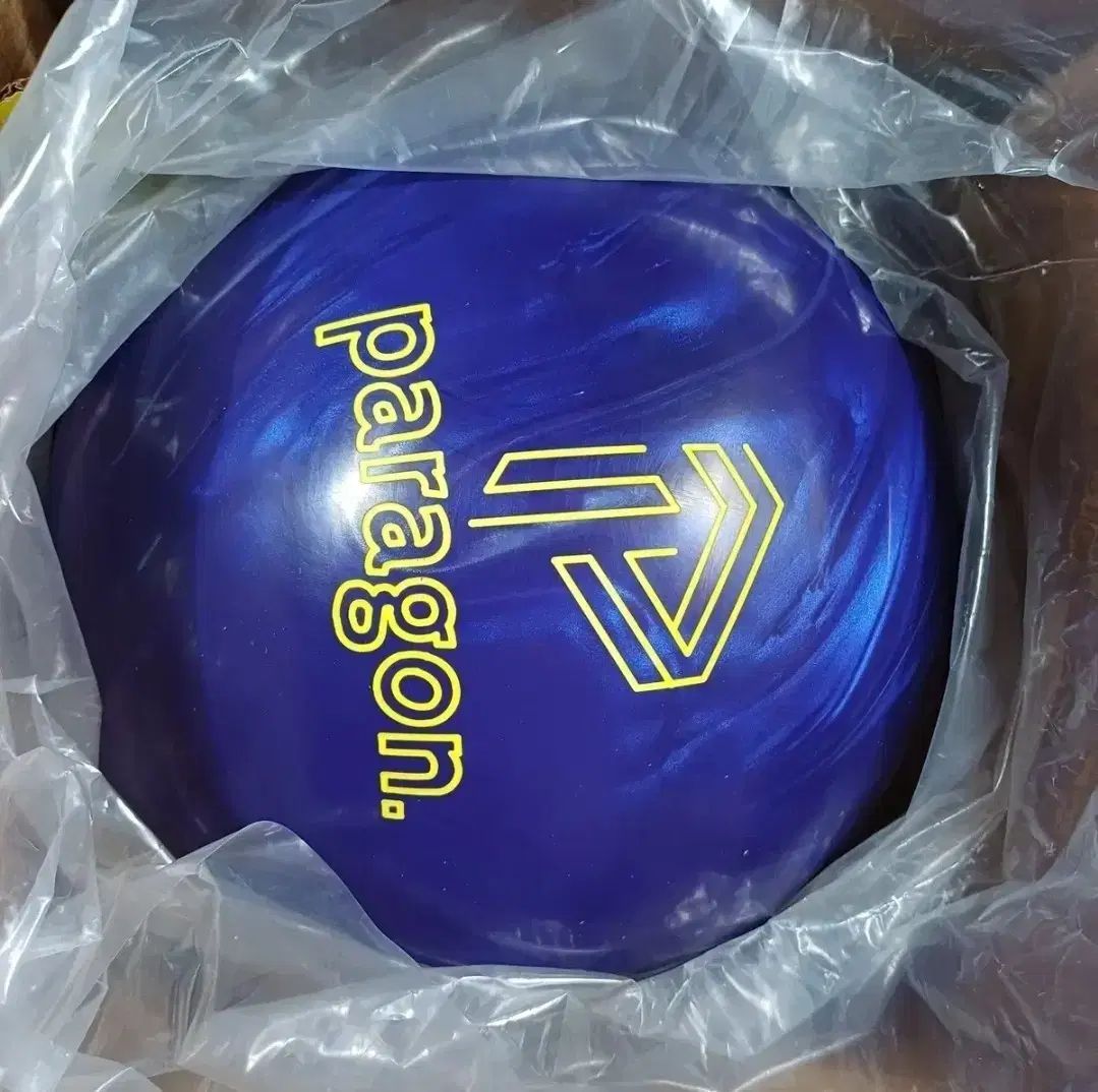 中古ボウリングボール) グローバル ギアフォーミュラ 15